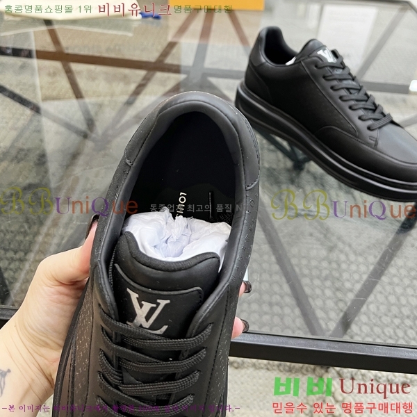 ���� ���̺��� ����Ŀ�� L755339-3