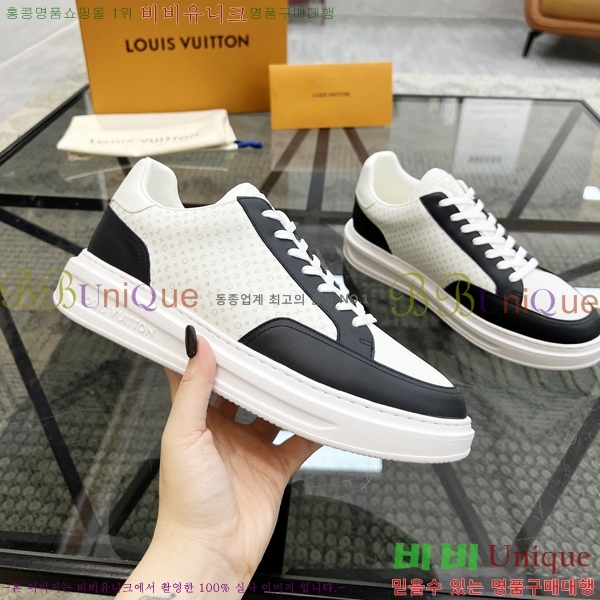 ���� ���̺��� ����Ŀ�� L755339-4