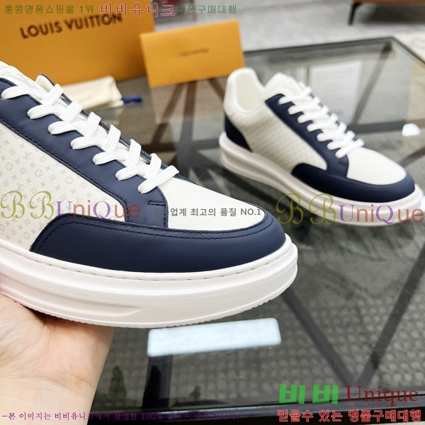 ���� ���̺��� ����Ŀ�� L755339-1