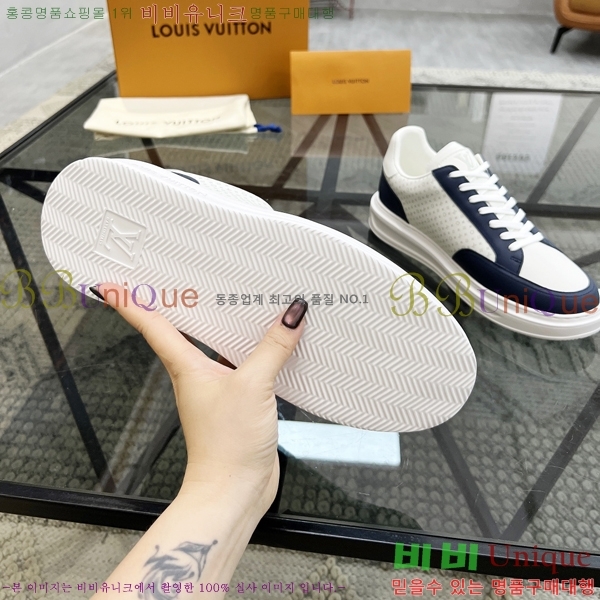 ���� ���̺��� ����Ŀ�� L755339-1