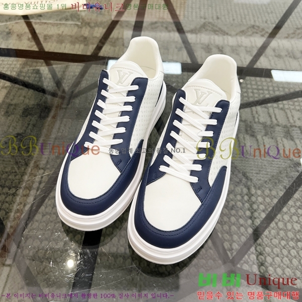 ���� ���̺��� ����Ŀ�� L755339-1