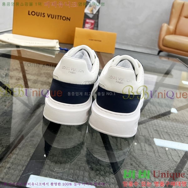 ���� ���̺��� ����Ŀ�� L755339-1