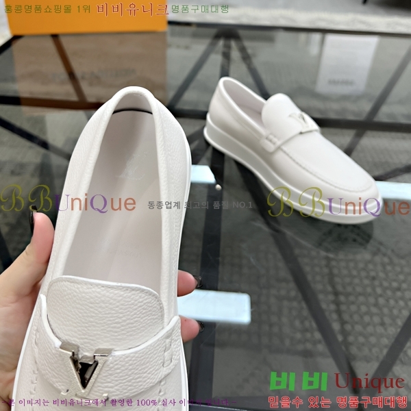 ���� ���̺��� ������ L836195-3