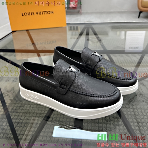 ���� ���̺��� ������ L836195-1