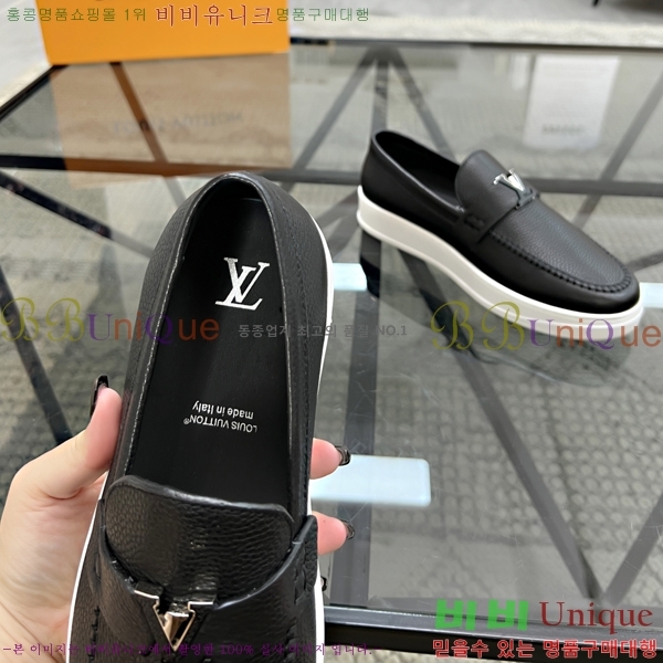 ���� ���̺��� ������ L836195-1