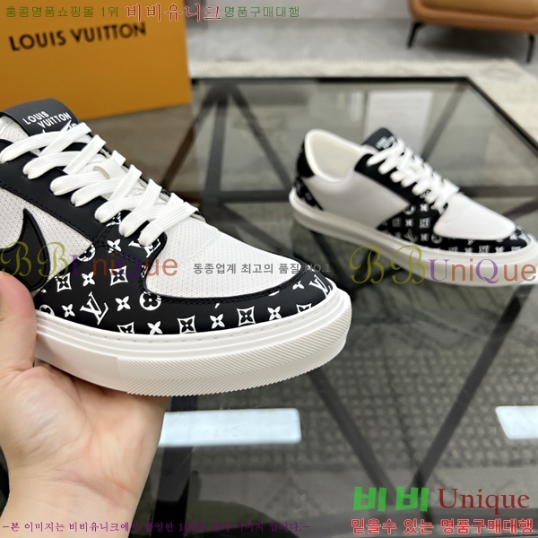 ���� ���̺��� ����Ŀ�� L755344-3