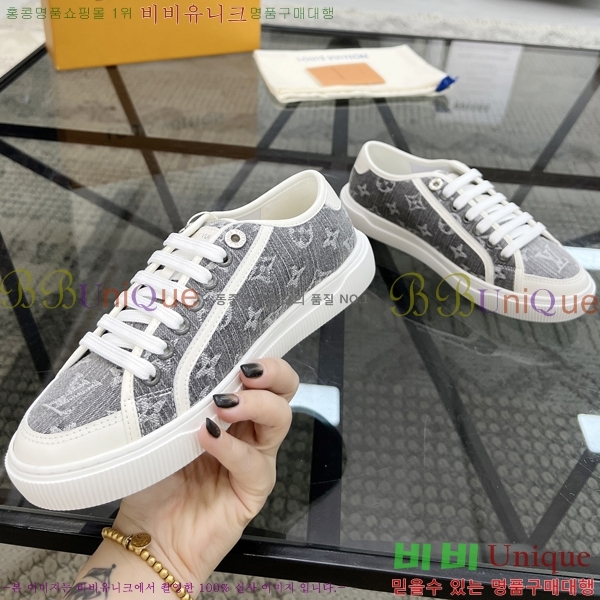 ���� ���̺��� ����Ŀ�� L716237-1