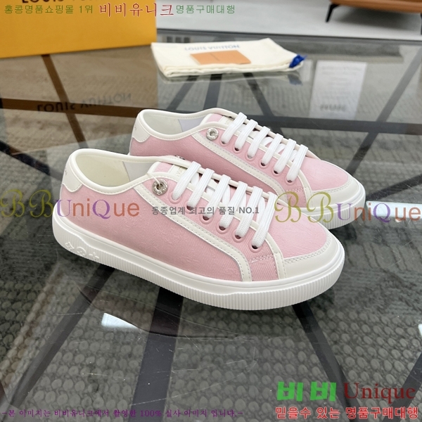 ���� ���̺��� ����Ŀ�� L716237-3