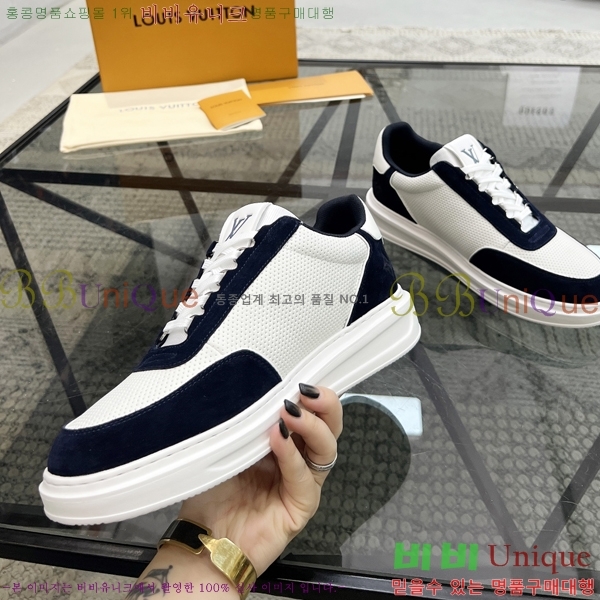 ���� ���̺��� ����Ŀ�� L716236-3