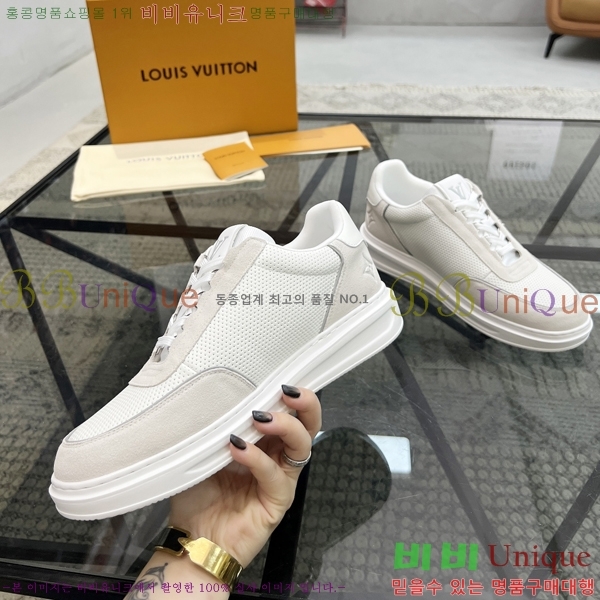 ���� ���̺��� ����Ŀ�� L716236-1