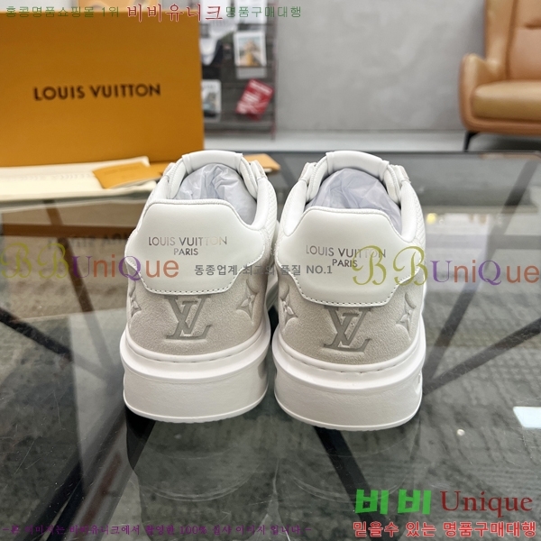 ���� ���̺��� ����Ŀ�� L716236-1