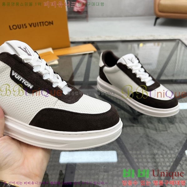 ���� ���̺��� ����Ŀ�� L716236-2