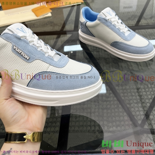 ���� ���̺��� ����Ŀ�� L716236-5