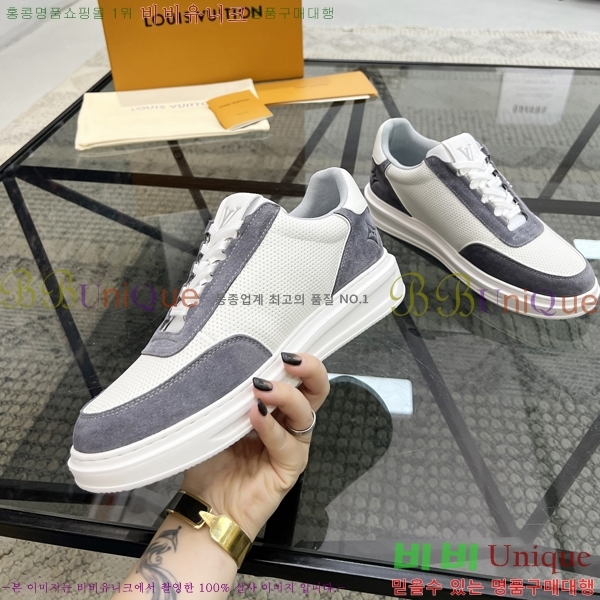 ���� ���̺��� ����Ŀ�� L716236-4