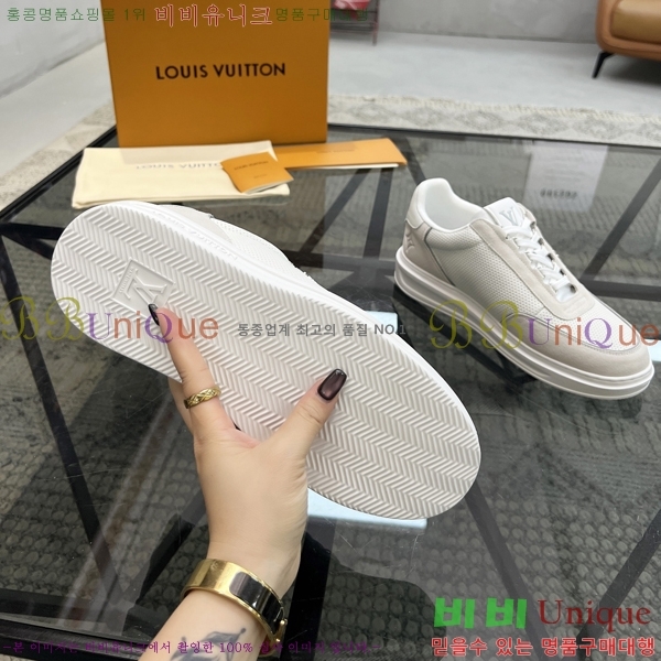 ���� ���̺��� ����Ŀ�� L716236-1