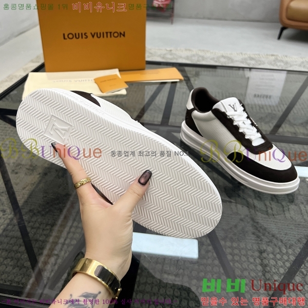 ���� ���̺��� ����Ŀ�� L716236-2