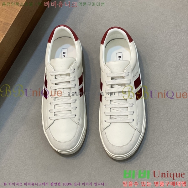 ���� �߸� ����Ŀ�� B47263-6