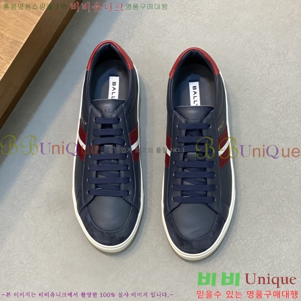 ���� �߸� ����Ŀ�� B47263-2