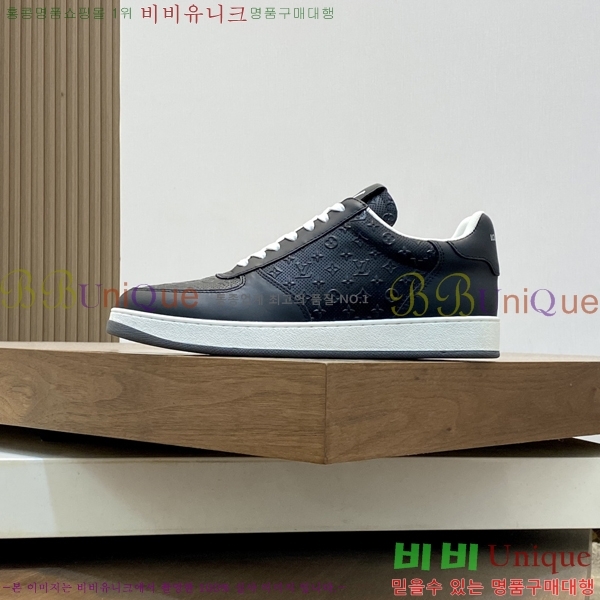 ���� ���̺��� ����Ŀ�� L755341-2