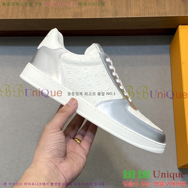 ���� ���̺��� ����Ŀ�� L755341-3