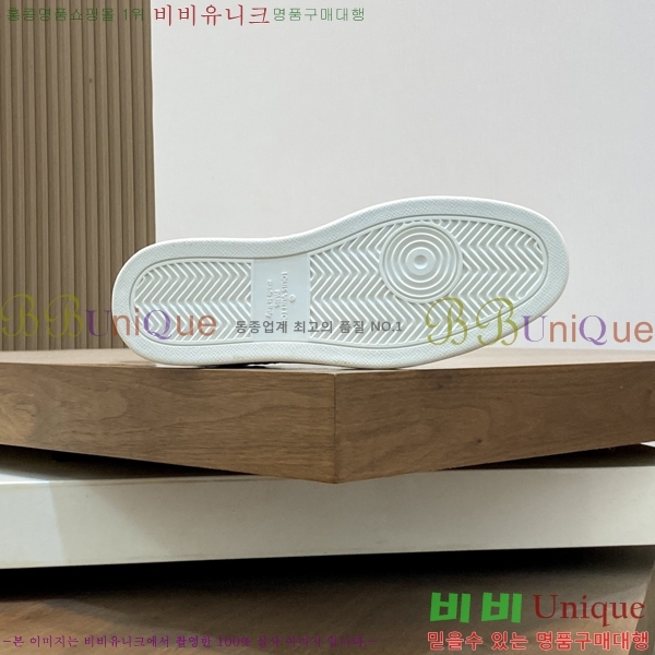 ���� ���̺��� ����Ŀ�� L755341-3