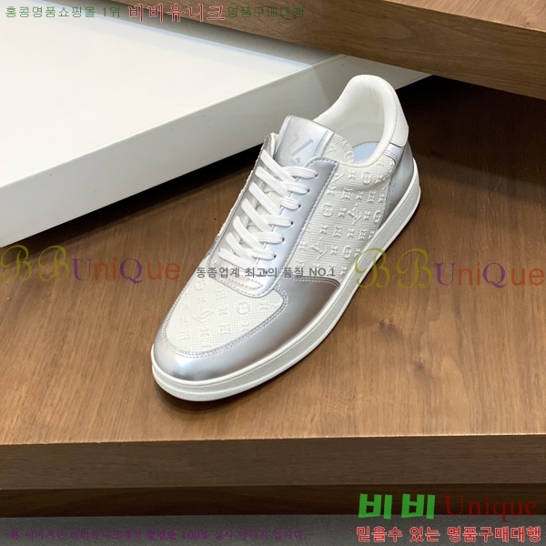 ���� ���̺��� ����Ŀ�� L755341-3