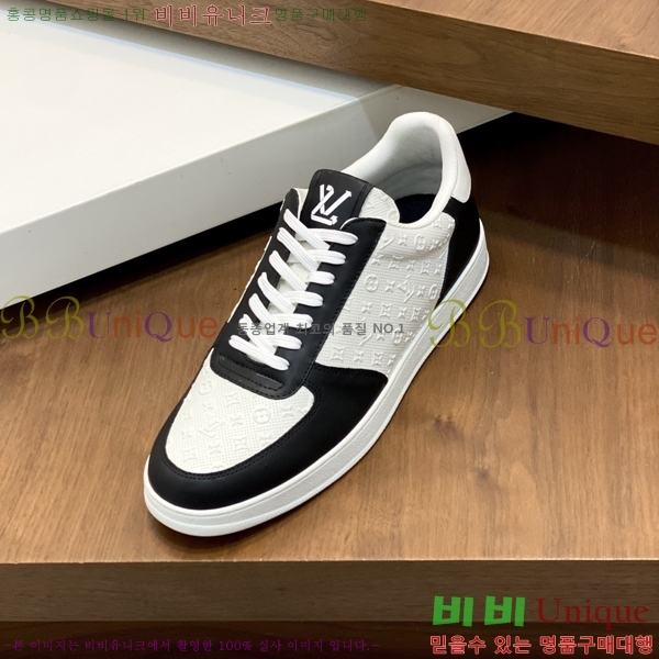 ���� ���̺��� ����Ŀ�� L755341-4