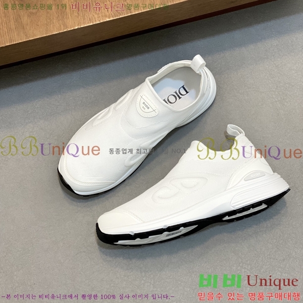 ���� ��� ����Ŀ�� DR974920-2