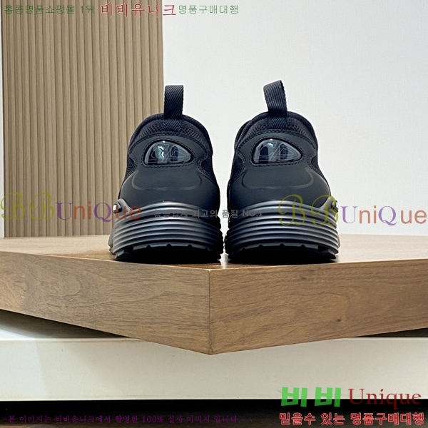 ���� ��� ����Ŀ�� DR974920-1