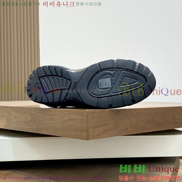 ���� ��� ����Ŀ�� DR974920-1