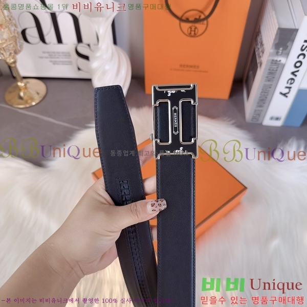 #�����޽� �ڵ� ��Ʈ HH145163-5 ��3.8CM