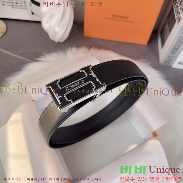 #�����޽� �ڵ� ��Ʈ HH145163-5 ��3.8CM