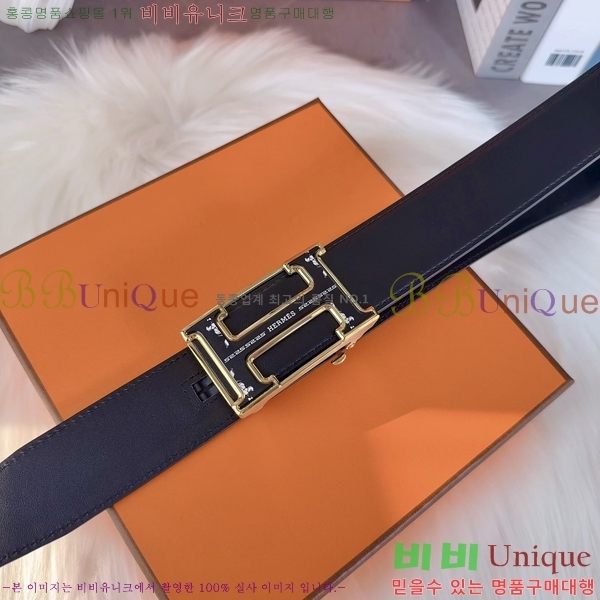 #�����޽� �ڵ� ��Ʈ HH145163-6 ��3.8CM