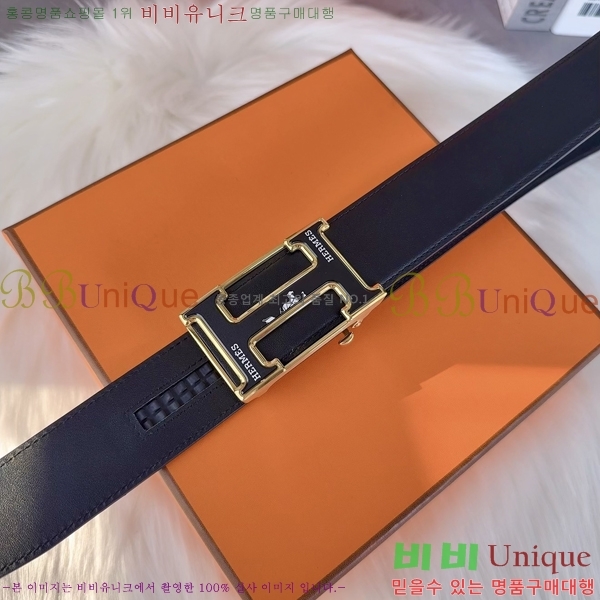 #�����޽� �ڵ� ��Ʈ HH145163-4 ��3.8CM