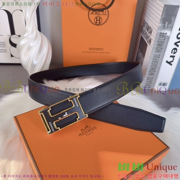 #�����޽� �ڵ� ��Ʈ HH145163-4 ��3.8CM