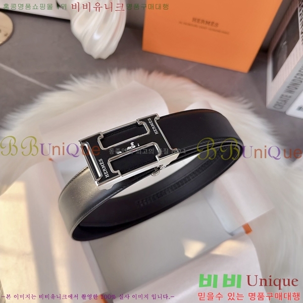 #�����޽� �ڵ� ��Ʈ HH145163-3 ��3.8CM