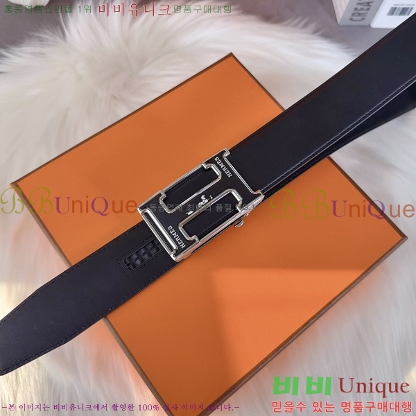 #�����޽� �ڵ� ��Ʈ HH145163-3 ��3.8CM