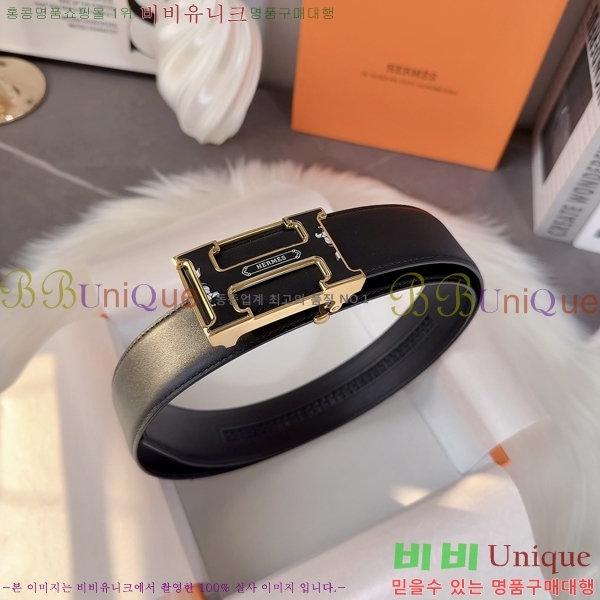 #�����޽� �ڵ� ��Ʈ HH145163-2 ��3.8CM