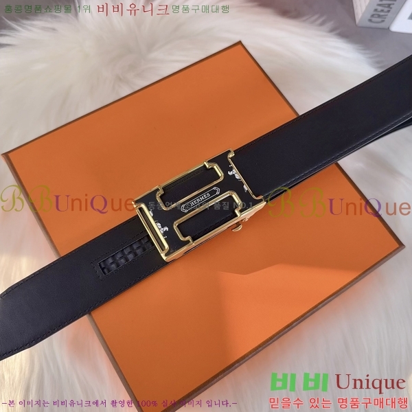 #�����޽� �ڵ� ��Ʈ HH145163-2 ��3.8CM