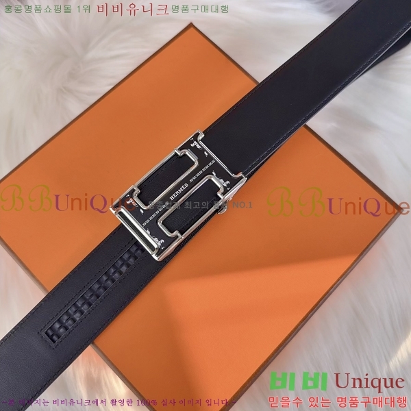 #�����޽� �ڵ� ��Ʈ HH145163-1 ��3.8CM