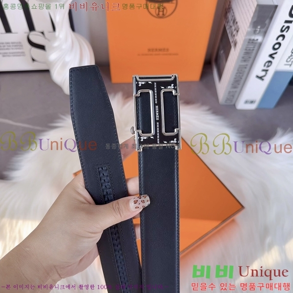 #�����޽� �ڵ� ��Ʈ HH145163-1 ��3.8CM