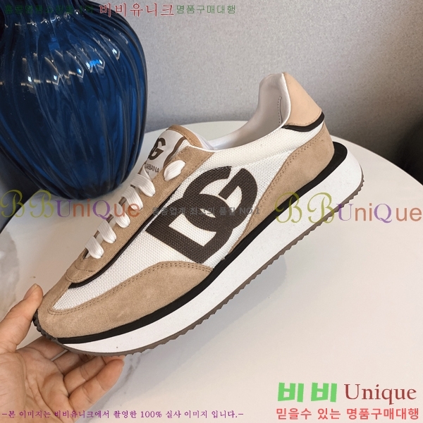 ���� ��ü�ذ��ٳ� ����Ŀ�� DG894157-1