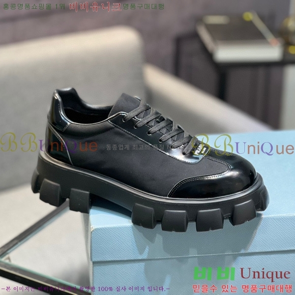 ����� ����Ŀ�� �������� P864924-1