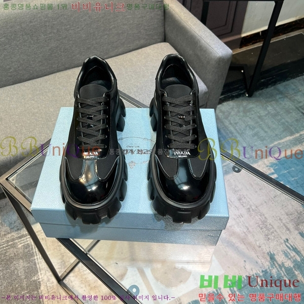 ����� ����Ŀ�� �������� P864924-1