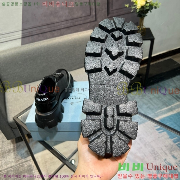 ����� ����Ŀ�� �������� P864924-1