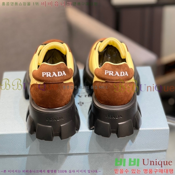 ����� ����Ŀ�� �������� P864924-3