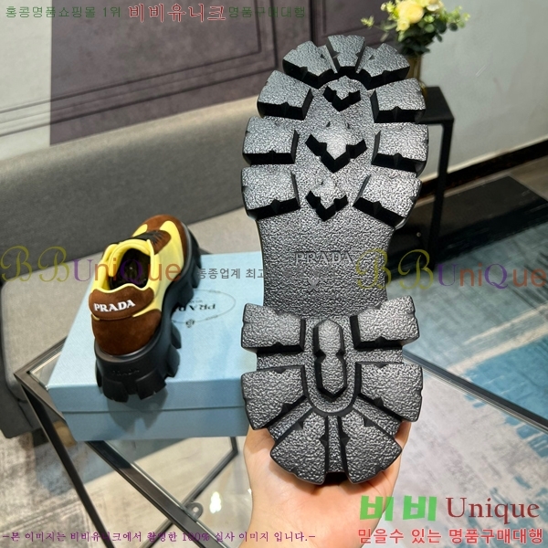 ����� ����Ŀ�� �������� P864924-3