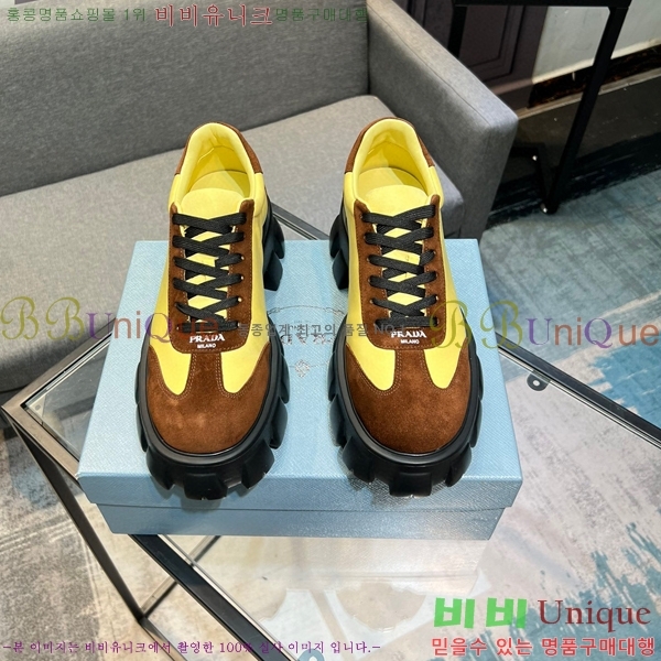 ����� ����Ŀ�� �������� P864924-3