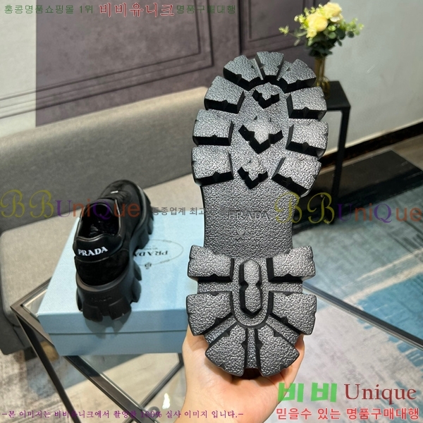 ����� ����Ŀ�� �������� P864924-4