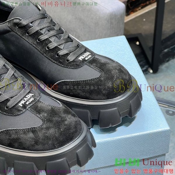 ����� ����Ŀ�� �������� P864924-4